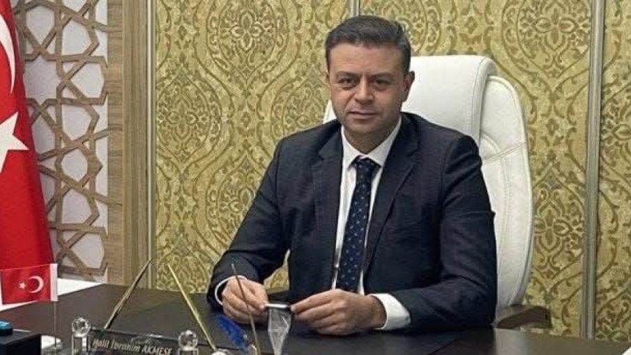 Rize’de Okuma Kültürü İçin Seferberlik: Öğrenciler Kitaplarla Buluşuyor